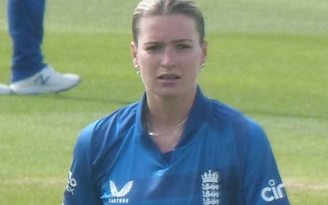 Lauren Bell